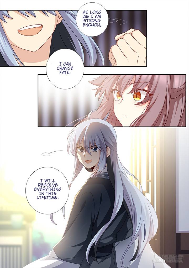 Page 15 of Chapter 464