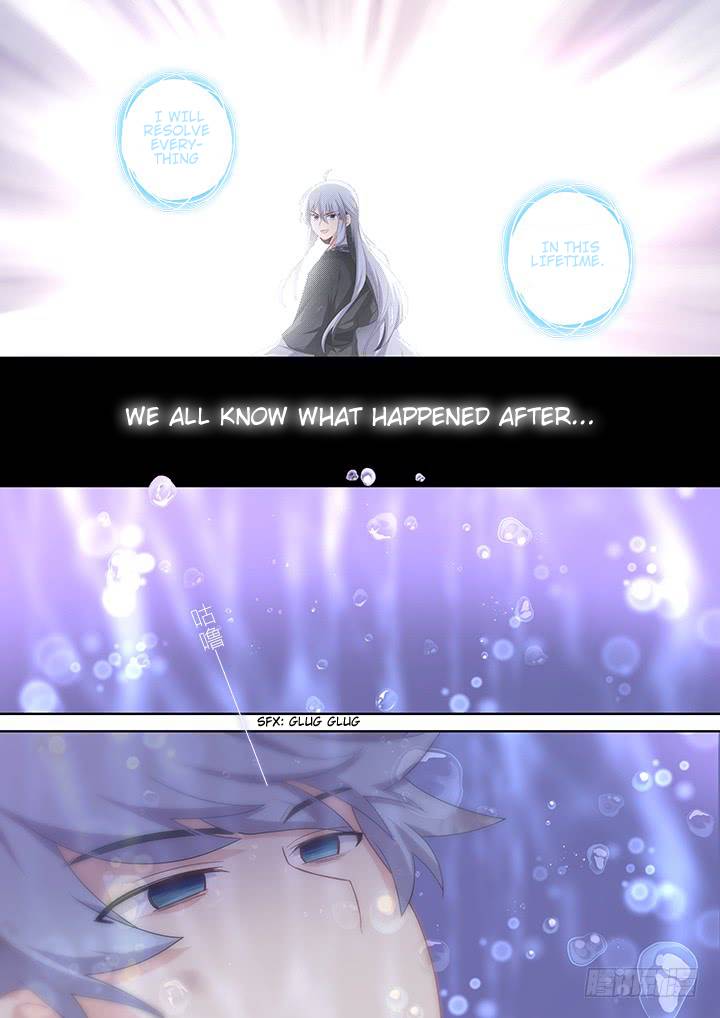 Page 1 of Chapter 465