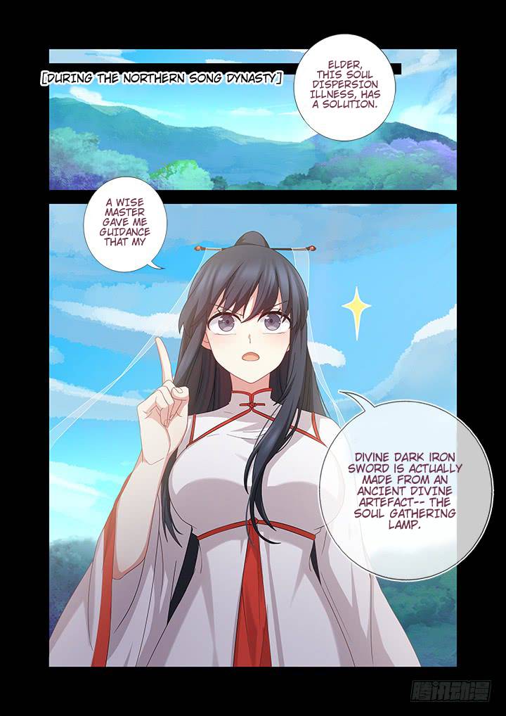 Page 6 of Chapter 465