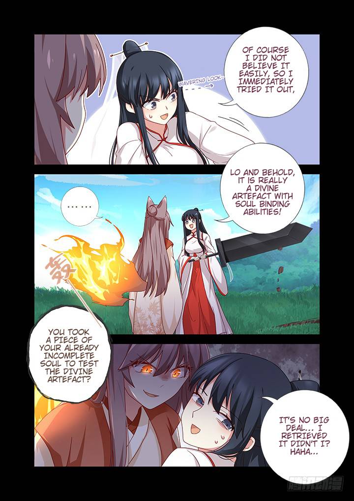 Page 8 of Chapter 465