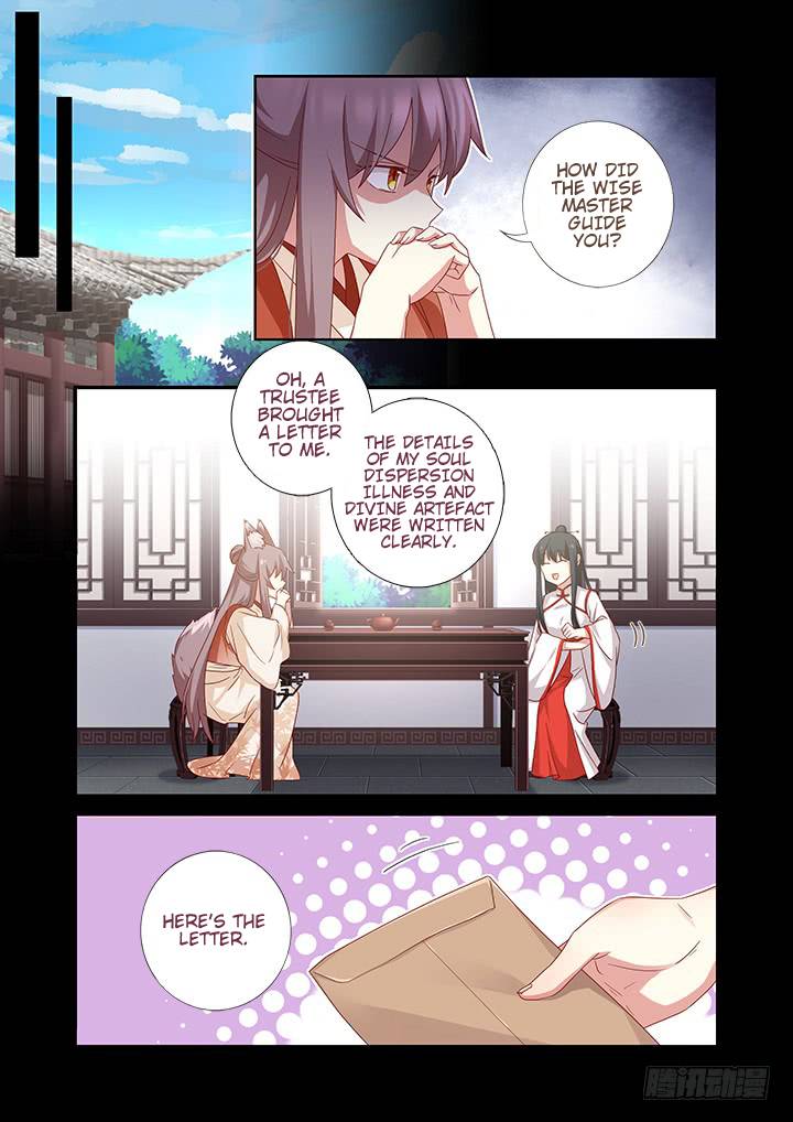 Page 9 of Chapter 465