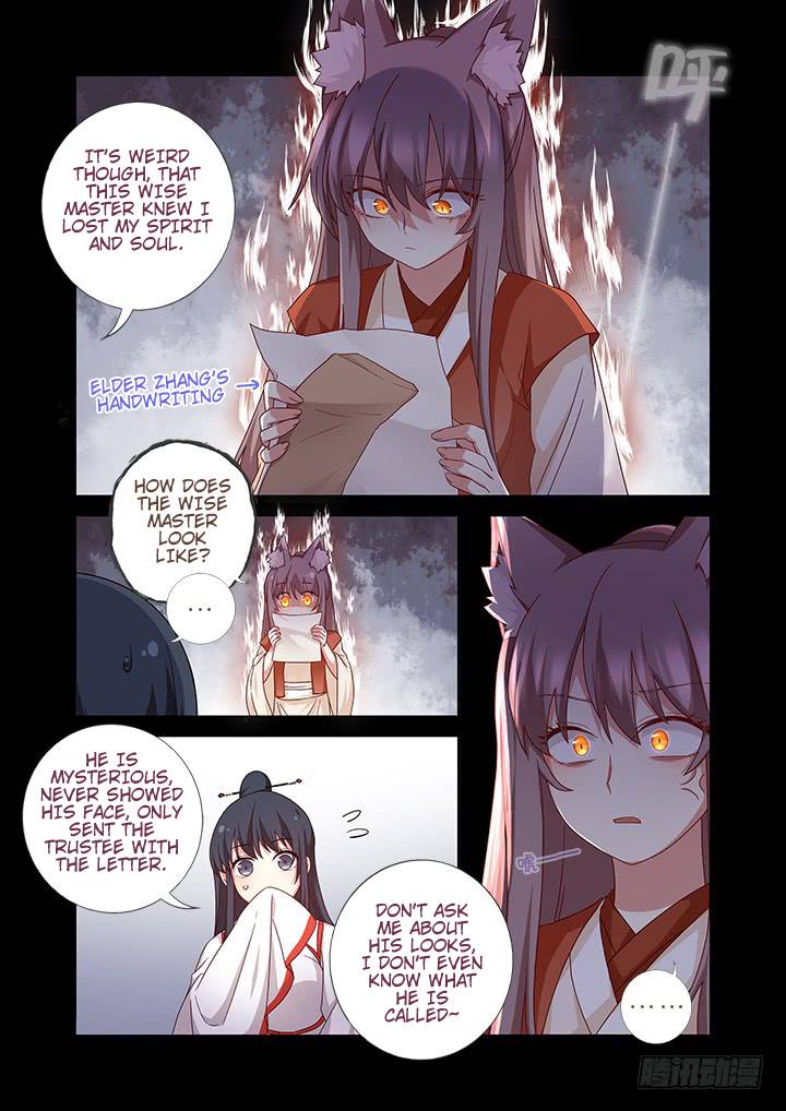 Page 10 of Chapter 465