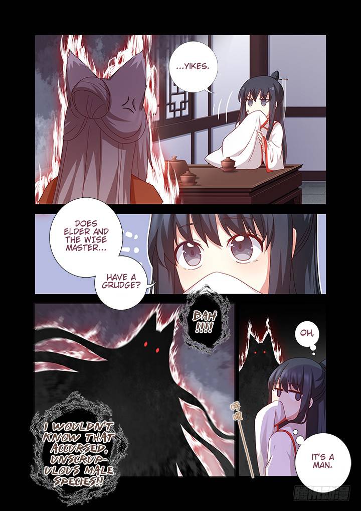 Page 11 of Chapter 465