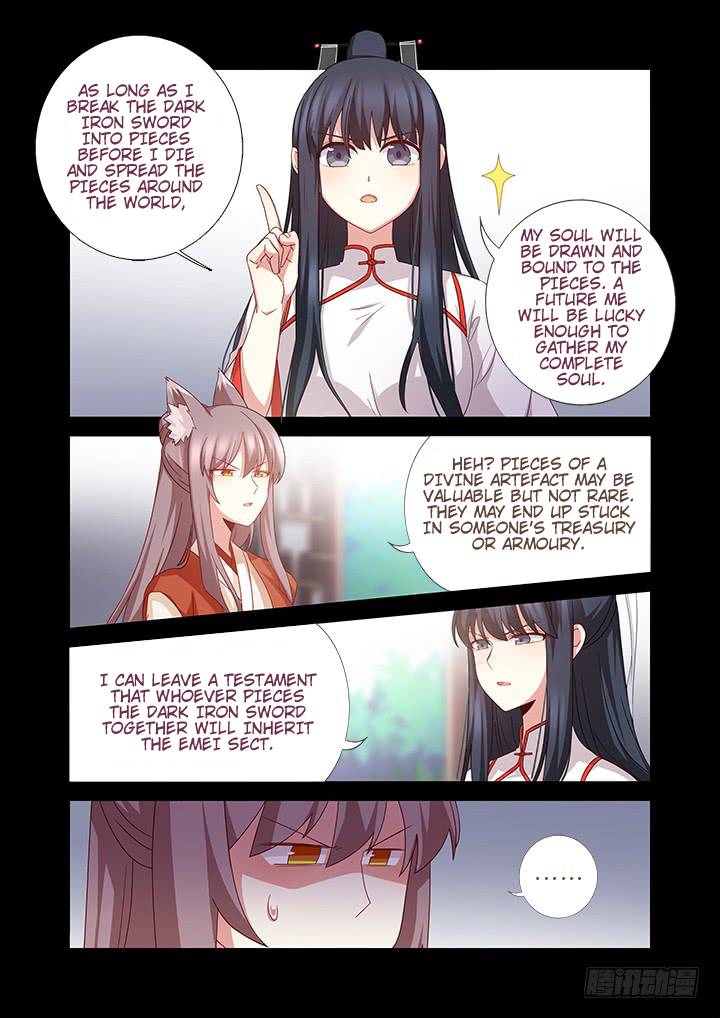 Page 13 of Chapter 465