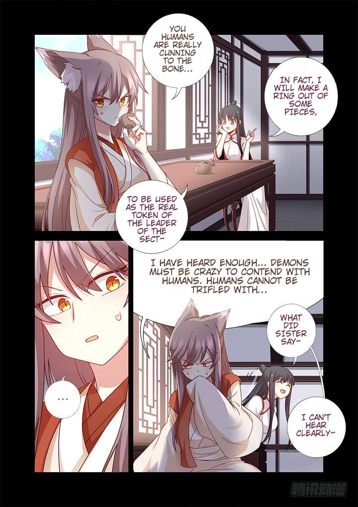 Page 14 of Chapter 465