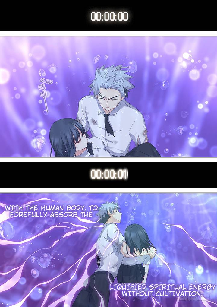 Page 2 of Chapter 466