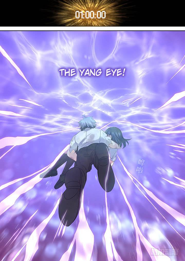 Page 4 of Chapter 466