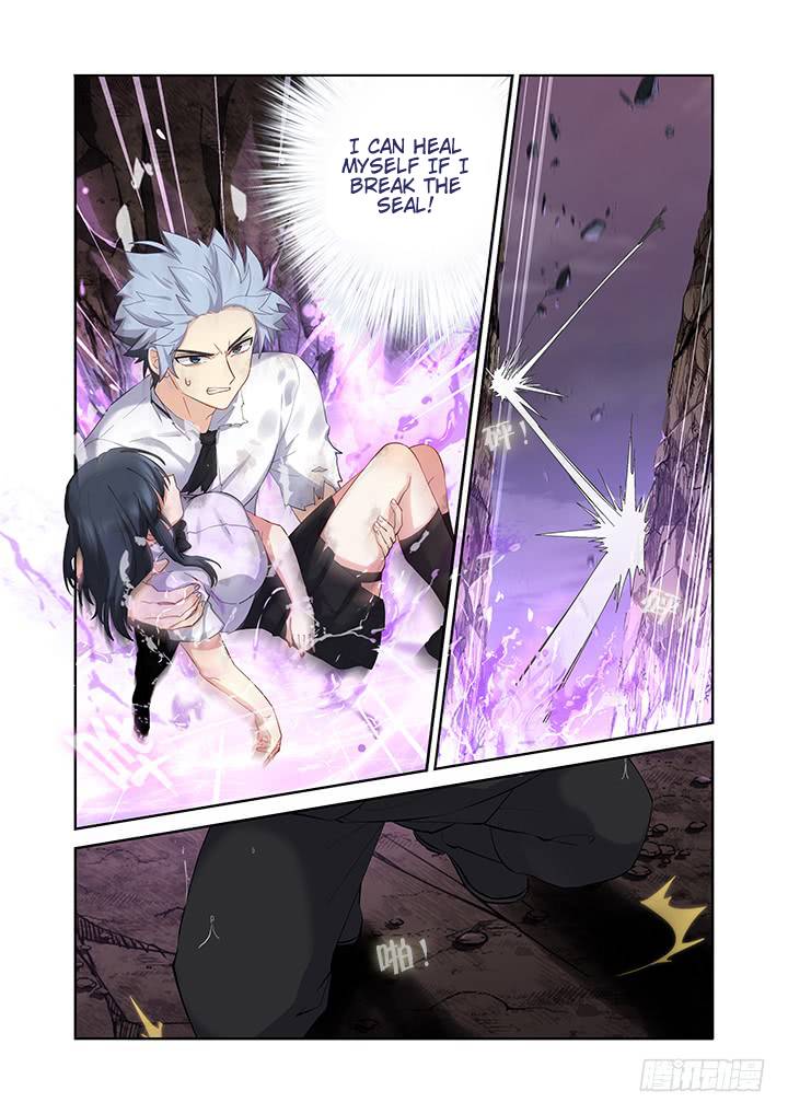 Page 5 of Chapter 466