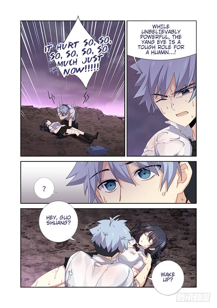 Page 7 of Chapter 466