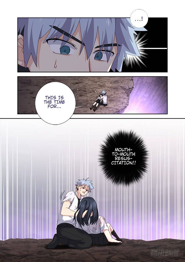 Page 9 of Chapter 466