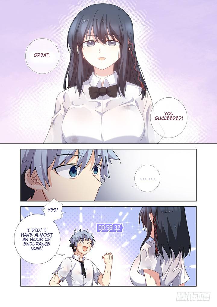 Page 12 of Chapter 466