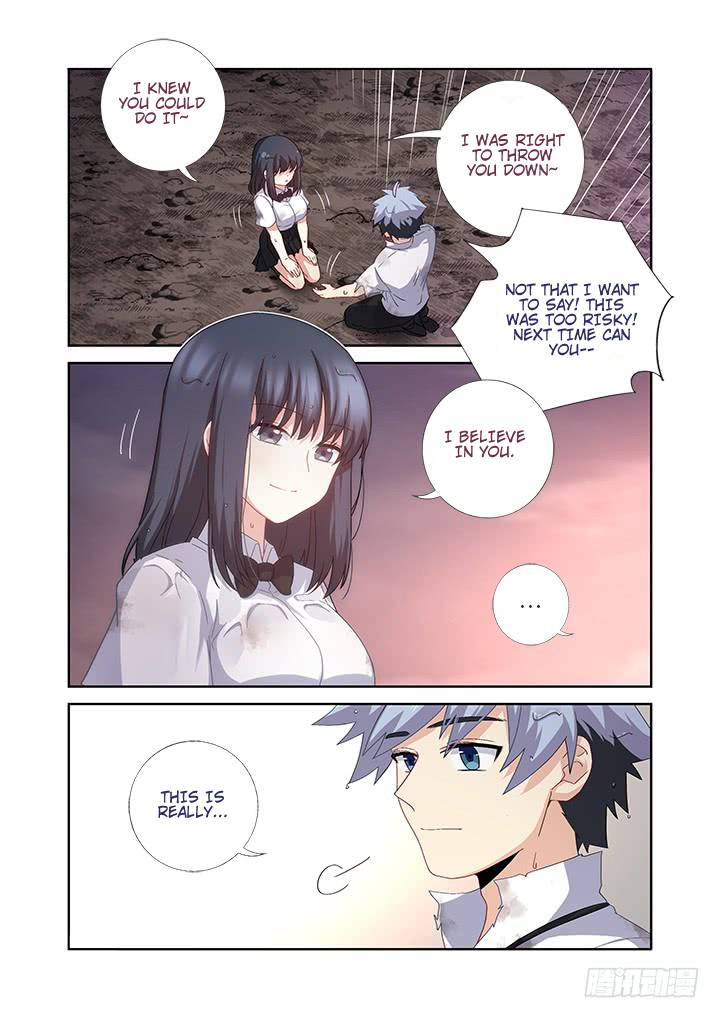 Page 13 of Chapter 466