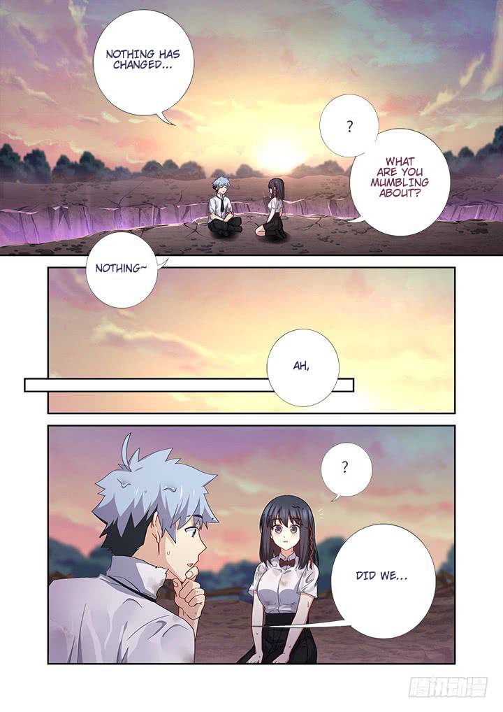 Page 14 of Chapter 466