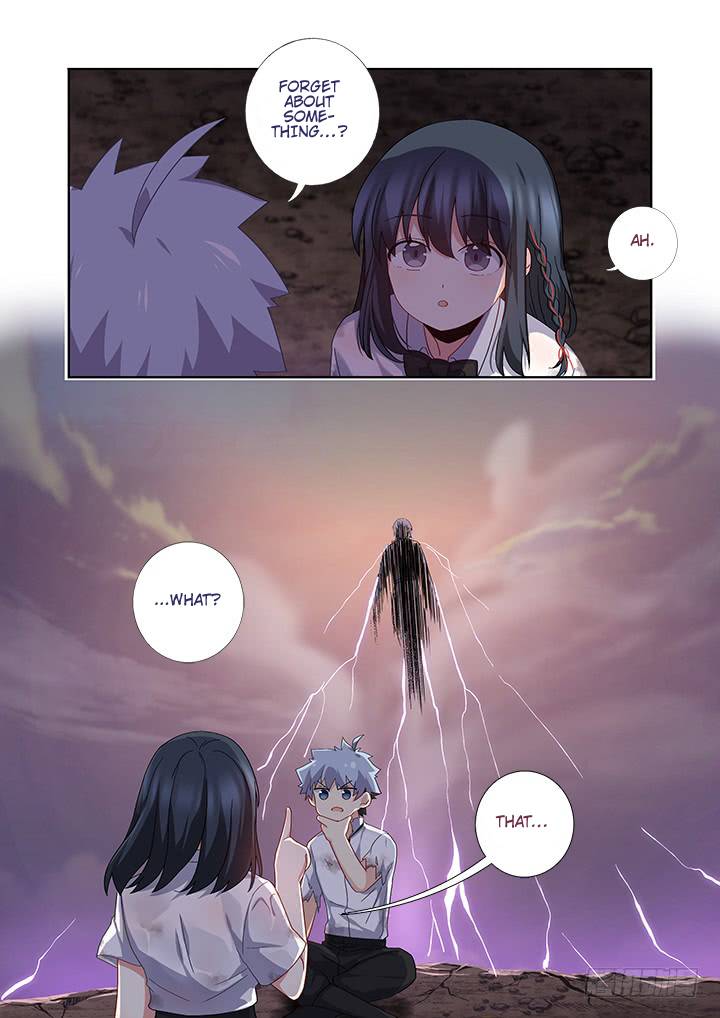 Page 15 of Chapter 466