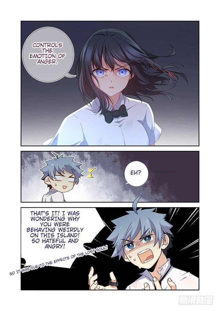 Page 8 of Chapter 467