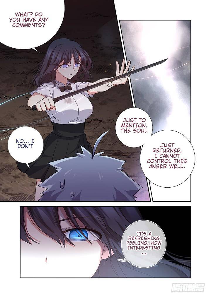 Page 9 of Chapter 467