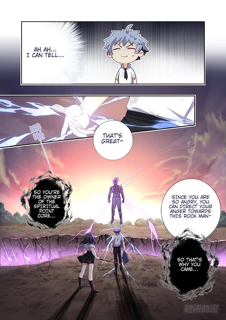 Page 10 of Chapter 467