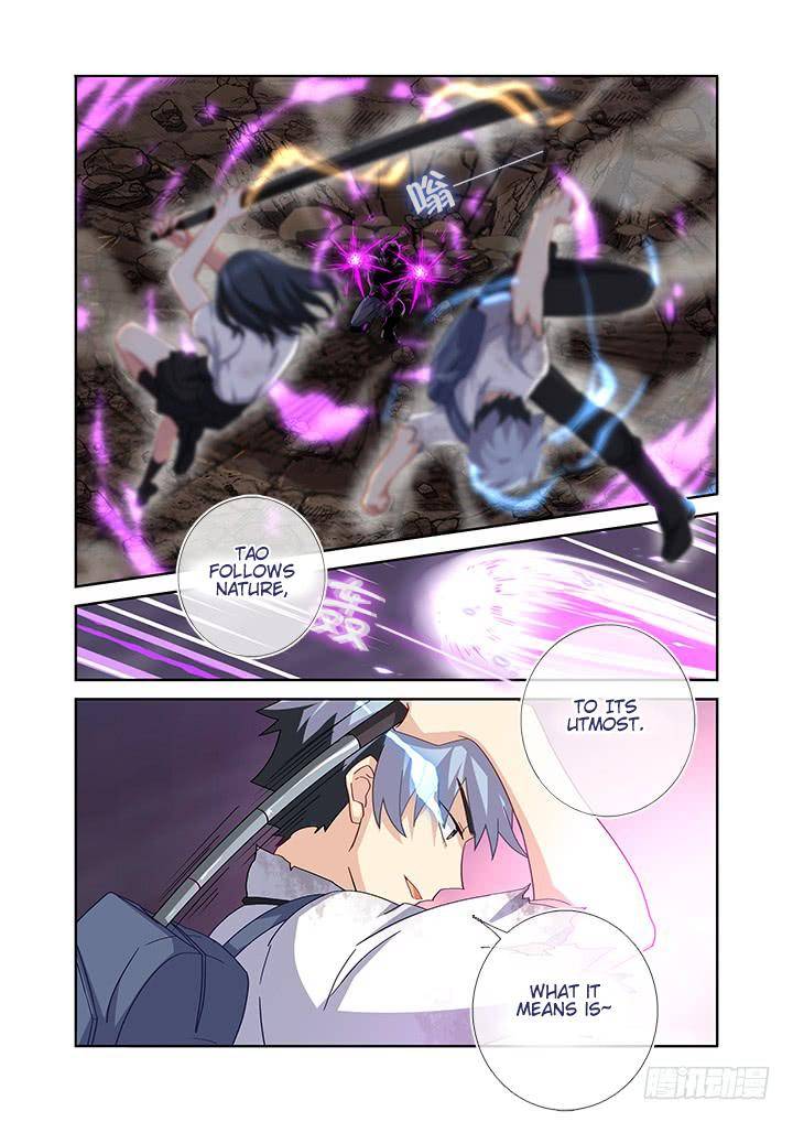 Page 10 of Chapter 468