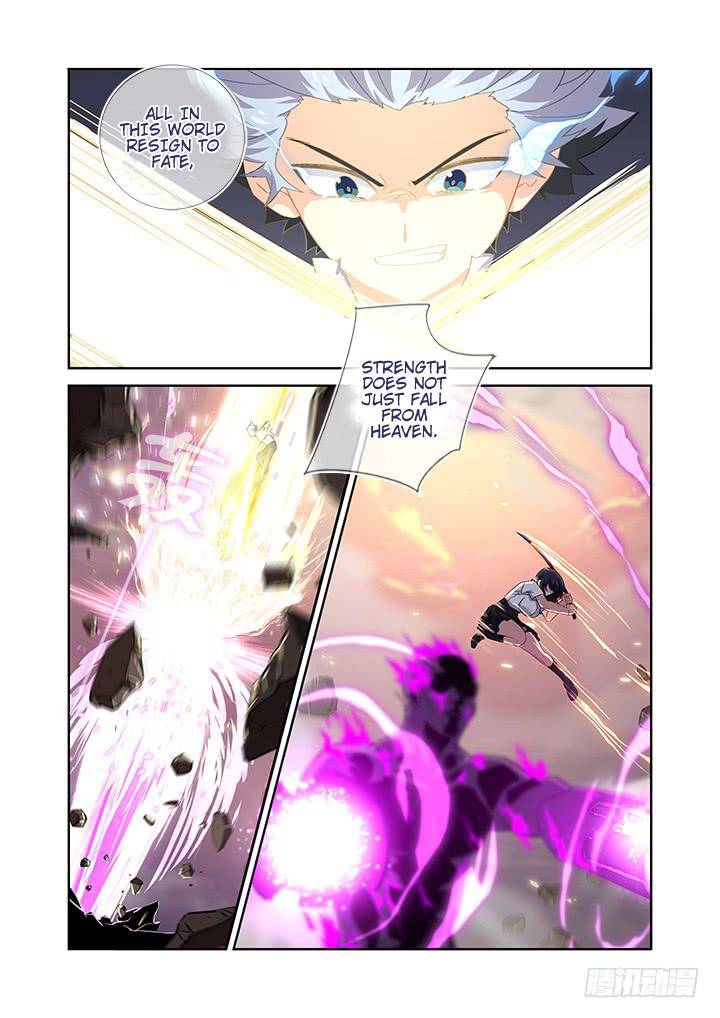 Page 11 of Chapter 468