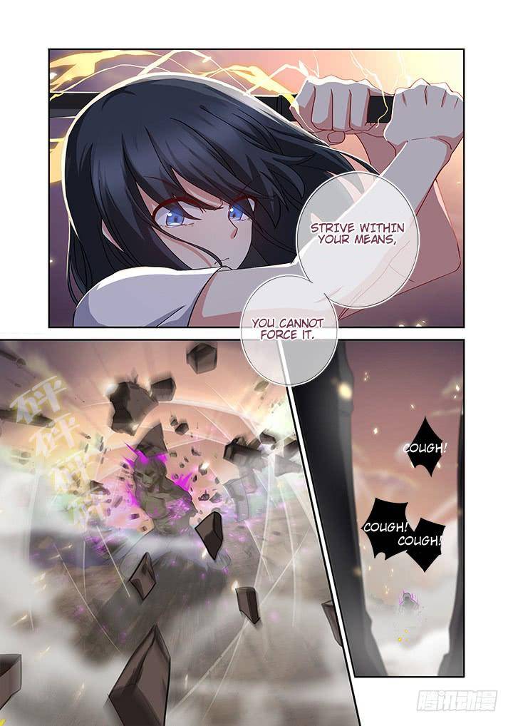 Page 12 of Chapter 468