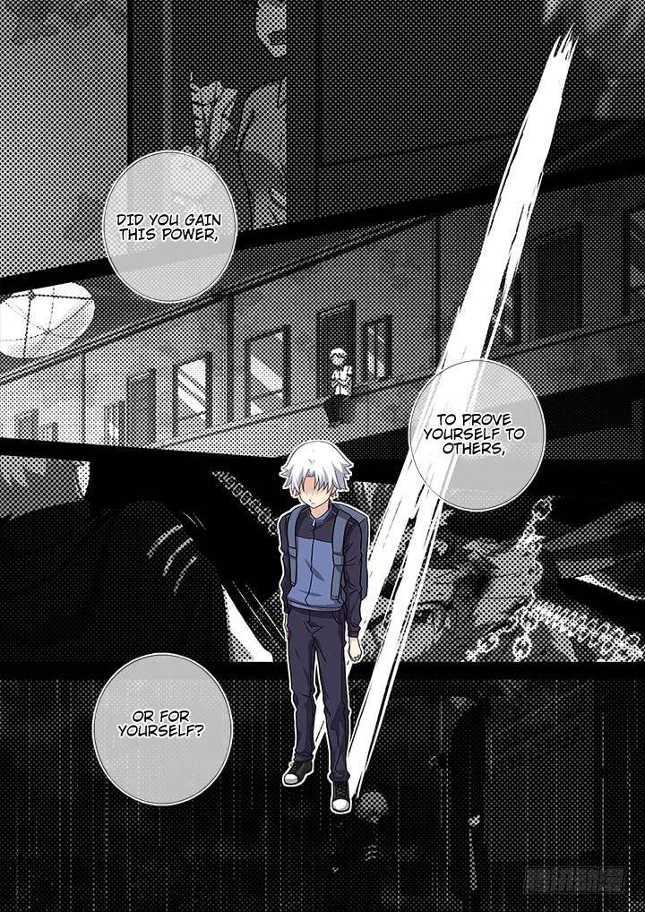 Page 14 of Chapter 468