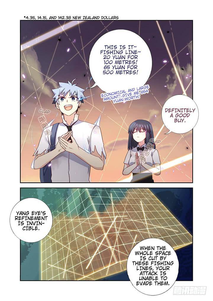 Page 13 of Chapter 469