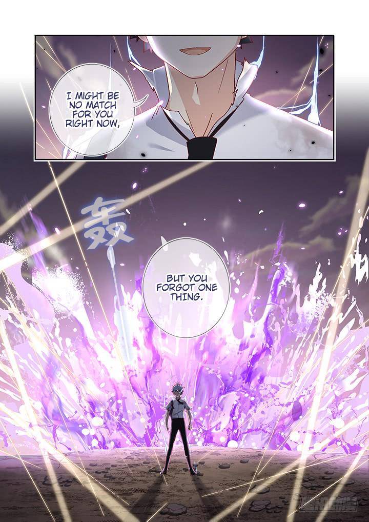 Page 16 of Chapter 469