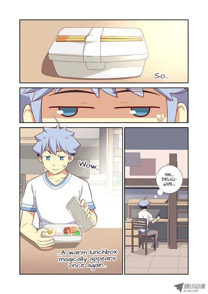 Page 2 of Chapter 47