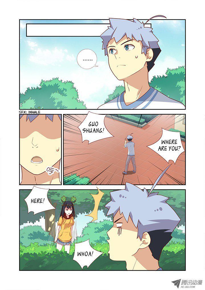 Page 3 of Chapter 47