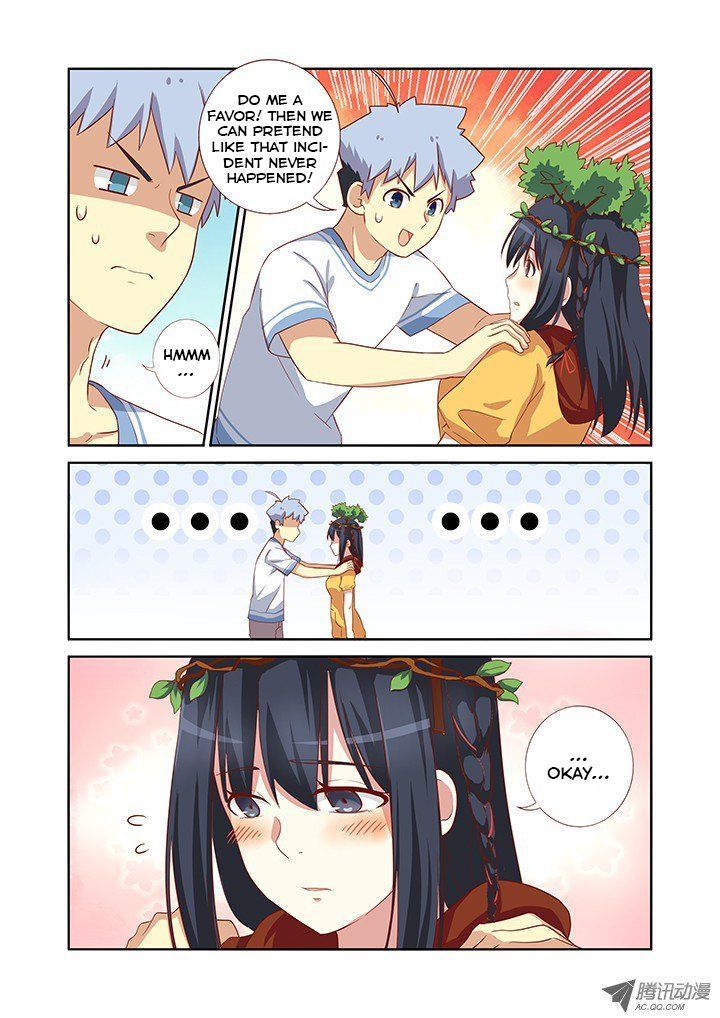 Page 4 of Chapter 47