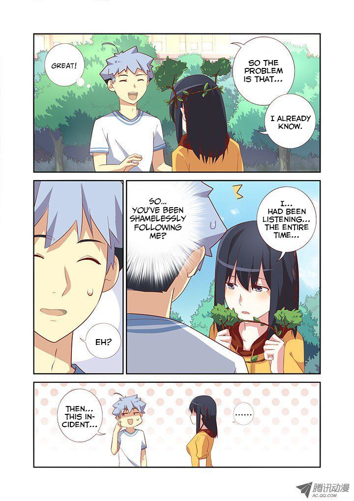Page 5 of Chapter 47