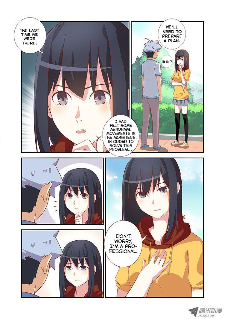 Page 6 of Chapter 47