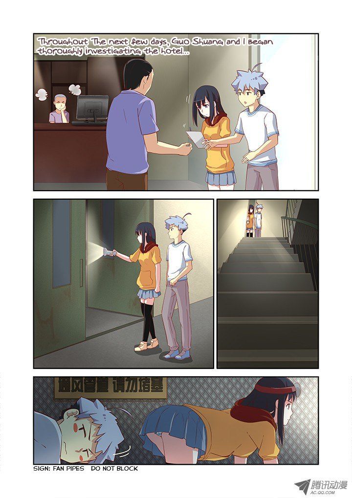 Page 7 of Chapter 47