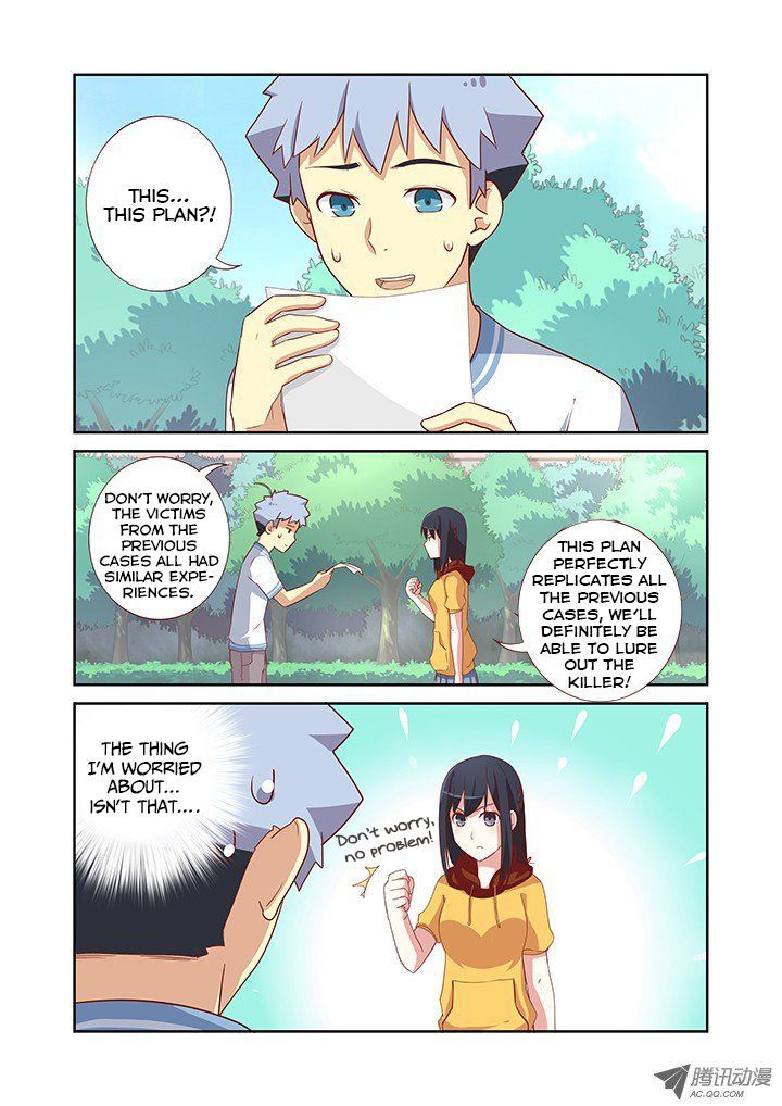 Page 9 of Chapter 47