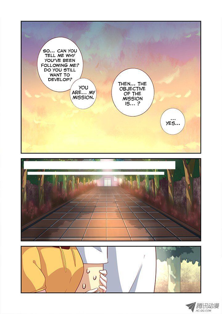 Page 10 of Chapter 47