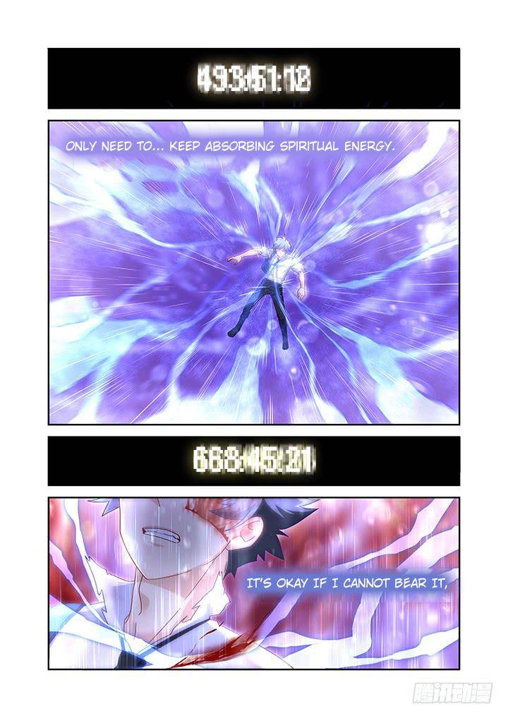 Page 2 of Chapter 470