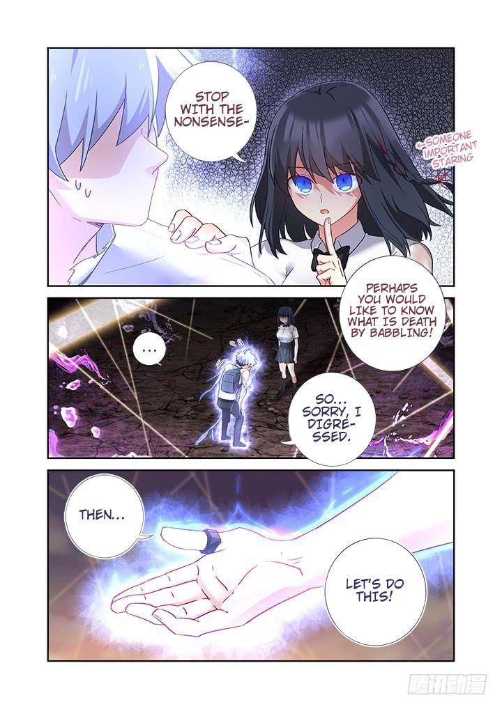 Page 6 of Chapter 470