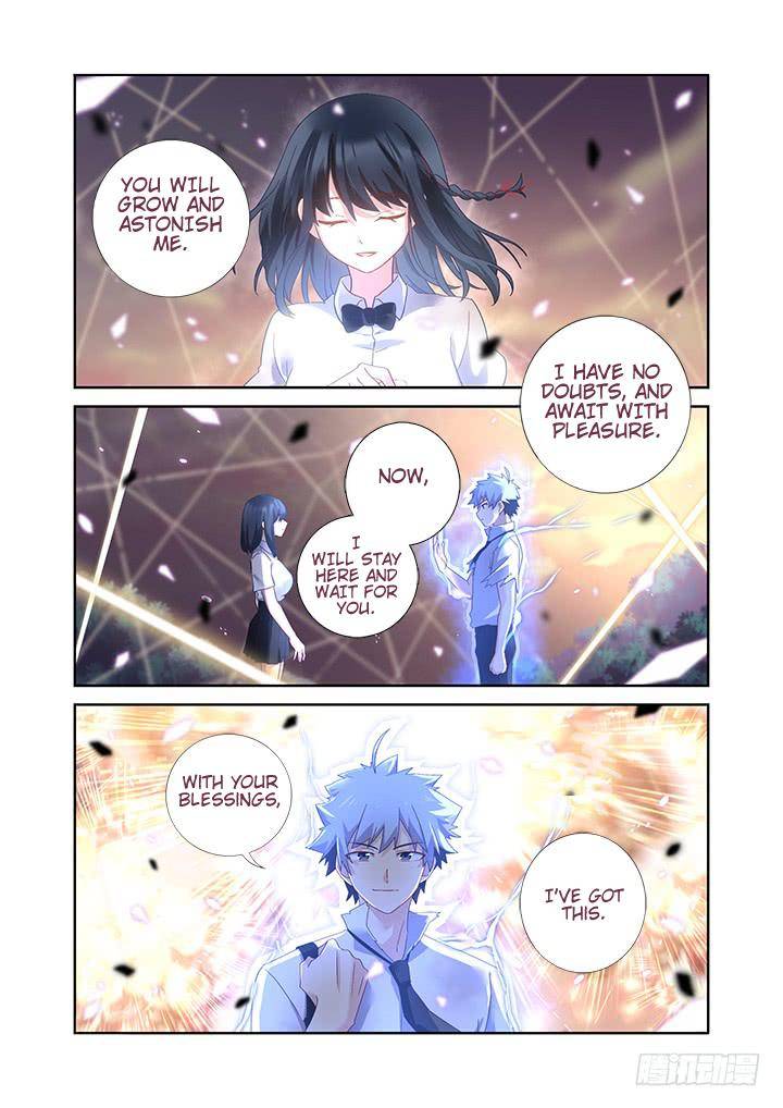 Page 10 of Chapter 470