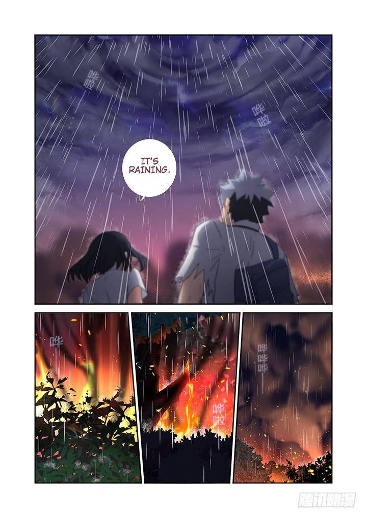 Page 8 of Chapter 471