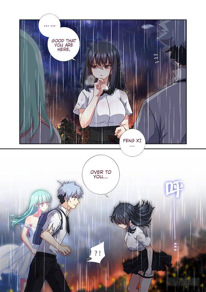 Page 4 of Chapter 472