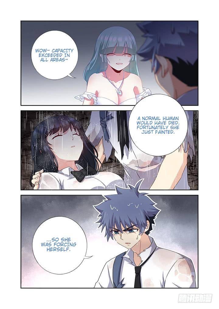 Page 7 of Chapter 472
