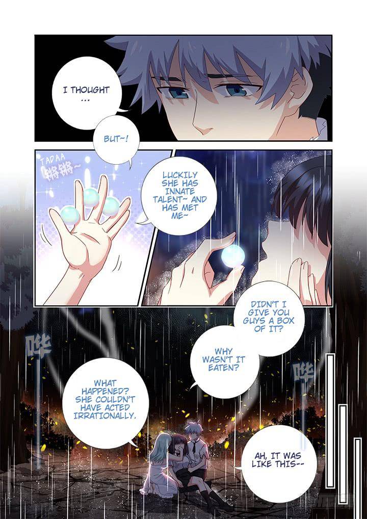 Page 8 of Chapter 472