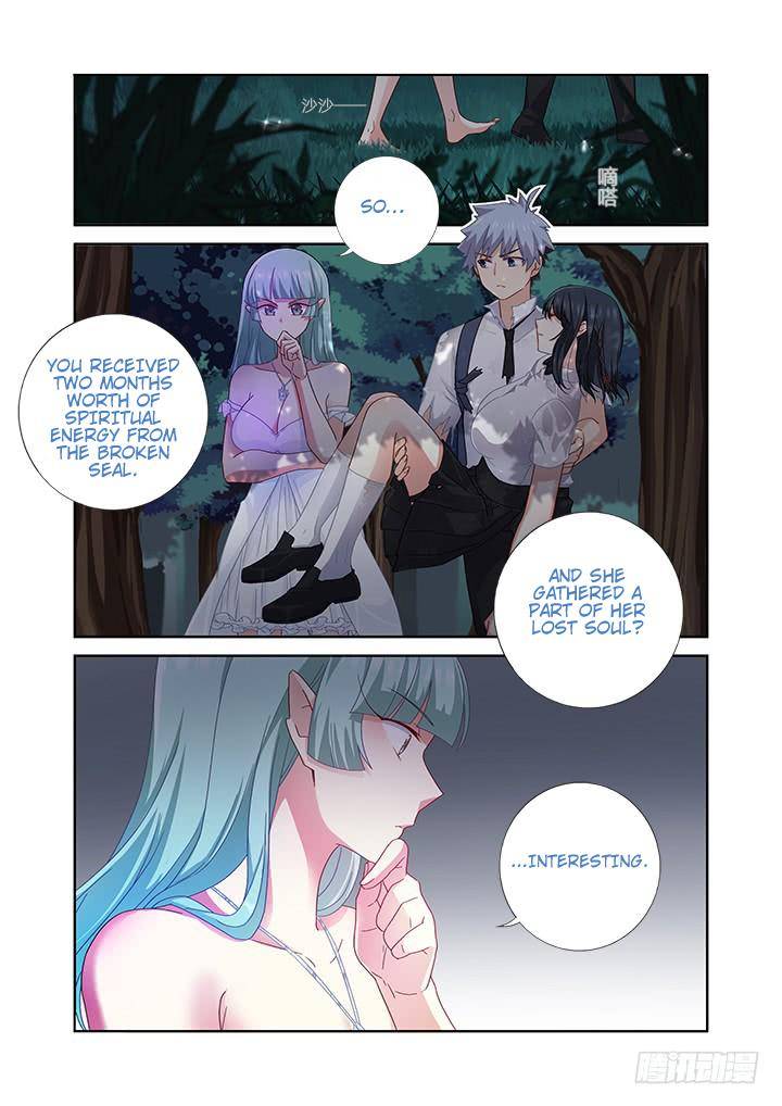Page 9 of Chapter 472