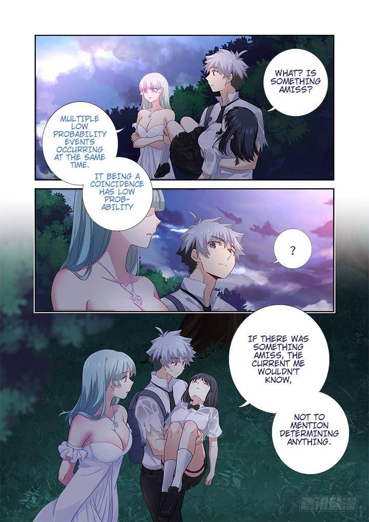 Page 10 of Chapter 472