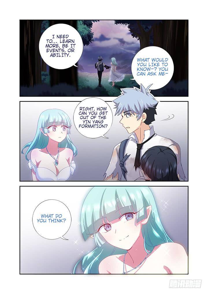Page 11 of Chapter 472