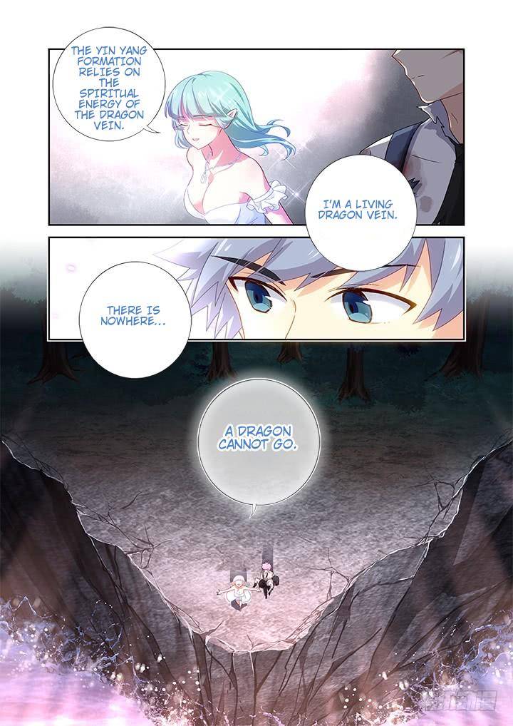Page 12 of Chapter 472