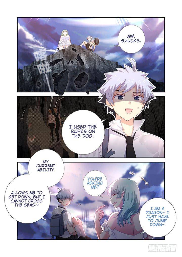 Page 13 of Chapter 472
