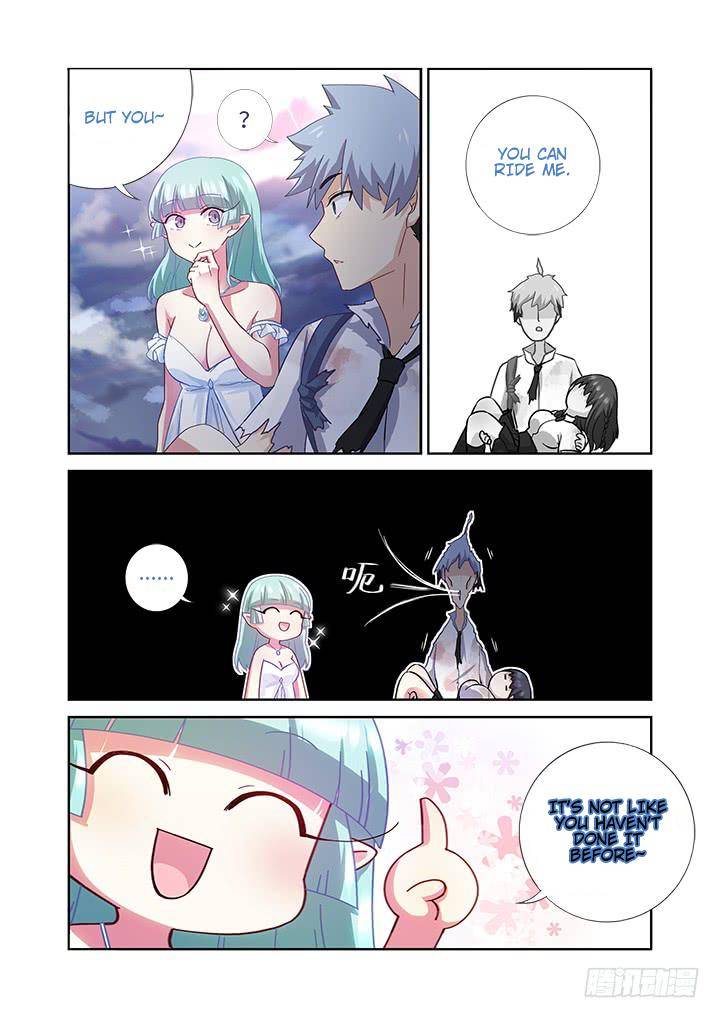 Page 14 of Chapter 472