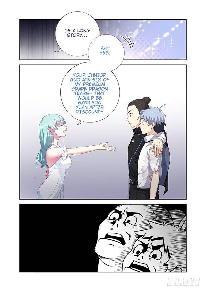Page 8 of Chapter 473
