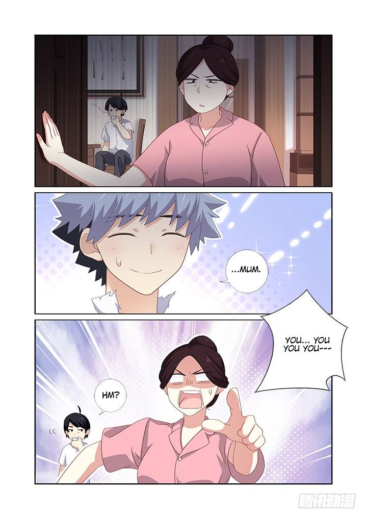 Page 7 of Chapter 474